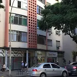 Residencial Copa 1